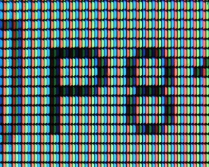 Closeup_of_pixels